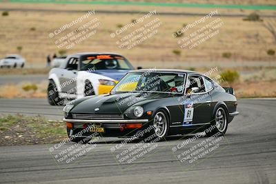 media/May-03-2025-Speed Ventures (Sat) [[ededc6c3fe]]/Green Group/Session 1 (Turn 4)/